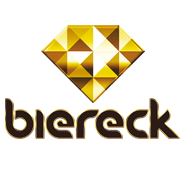 Biereck