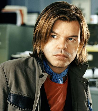 Paul Oakenfold se apresenta na Confraria Club, de Florianópolis no final de setembro