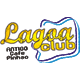 Lagoa Club