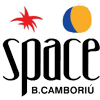 Space Balneário Camboriú