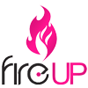 Fire Up Music Club
