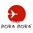 Bora Bora Brasil