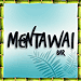 Mentawai Bar