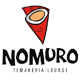 Nomuro Lounge