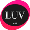 Luv Club