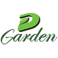 D Garden