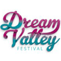 Dream Valley Festival