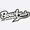 Bowl Club