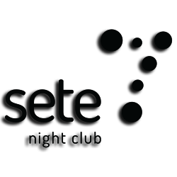 Sete Night Club