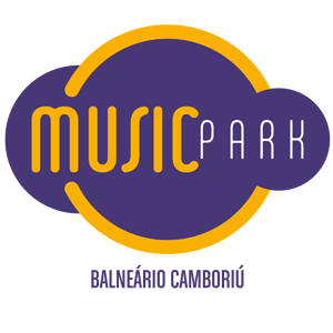 Music Park Balneário Camboriú