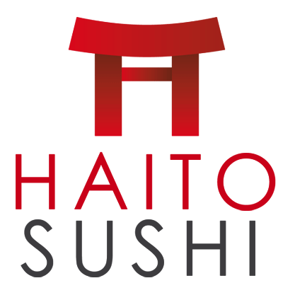 Haito Sushi