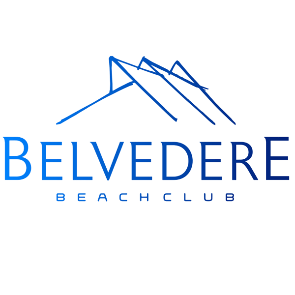 Belvedere Beach Club