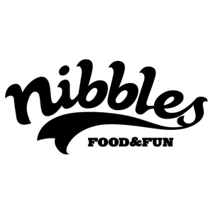 Nibbles Food & Fun