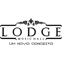 Lodge Music Hall