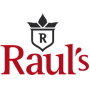 Raul's Hotel e Restaurante