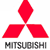 Mitsubishi Cup