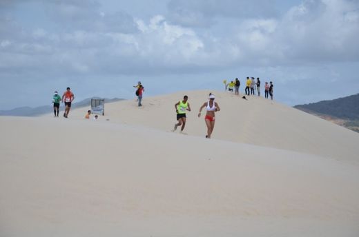 Mountain Do celebra 10 anos em Floripa - Foto: 3