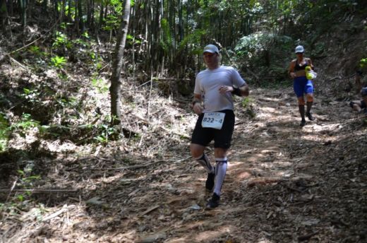 Mountain Do celebra 10 anos em Floripa - Foto: 5