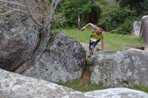 Mountain Do celebra 10 anos em Floripa - Foto: 6