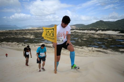 Mountain Do celebra 10 anos em Floripa - Foto: 10