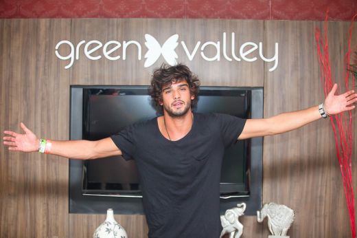 Green Valley celebra 7  anos - Foto: 4