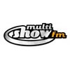 Rádio Multishow FM