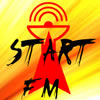 Start FM